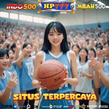 LINK 1307 - Terbaru 2025 Login | APK Online Slot Luar Biasa