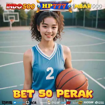 APK DONWLOAD HAYA777 - Terbaru Unduh APK Online | 2025 Jackpot Liar