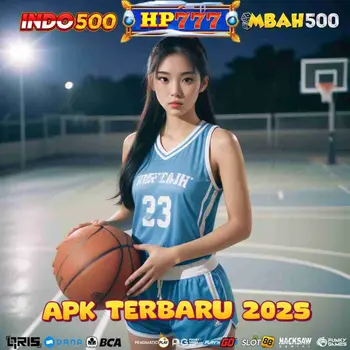 FAMINGO - Login 2025 Online | Terbaru APK Slot Hebat