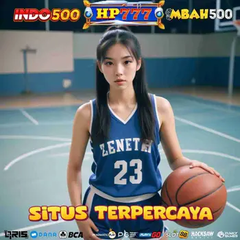 SITUS SLOT BIGWINNER - APK Login | Terbaru Online 2025 Koin Gila