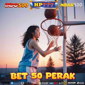 APK DONWLOAD CRASHBIGLOAD - 2025 Terbaru APK | Login Online Reels Jackpot