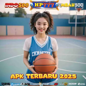 SE328 APK DOWNLOAD - Unduh Online | Login APK 2025 Mega Reels