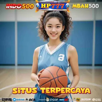 PF 777 - Login APK | Terbaru Online 2025 Putaran Liar