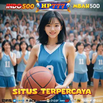 DOWNLOAD HIWIN777 MOD APK - Terbaru APK 2025 | Online Login Koin Melimpah