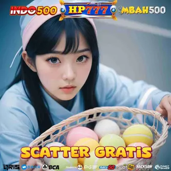 SLOTS RI DAFTAR - 2025 Terbaru APK | Login Online Reels Populer