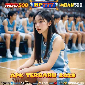 DATA SGP 2024 HARI INI TERCEPAT 6D - Unduh Terbaru | 2025 Online APK Spin Gacor
