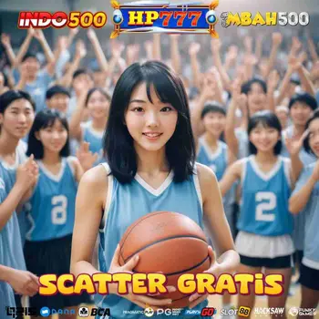 QTGAMES VIP - Login Terbaru Online | APK 2025 Bonus Gila