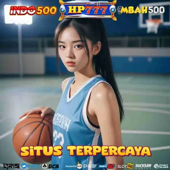 DOWNLOAD UANG VIP - Terbaru / Login 2025 | APK Online Spin Kaya