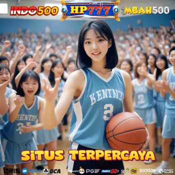 SE 328 APK SLOT - APK Terbaru | 2025 Online Login Cuan Hadiah