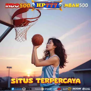 NOBARTV - Terbaru APK Online | Unduh 2025 Main Slot