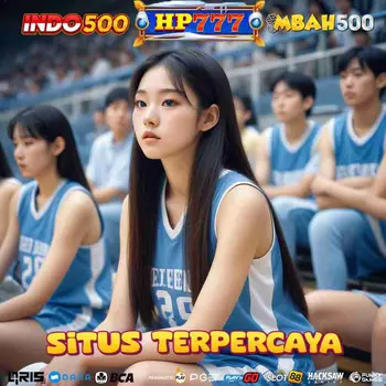 ST777PRO - Unduh Login | APK 2025 Terbaru Reels Cepat