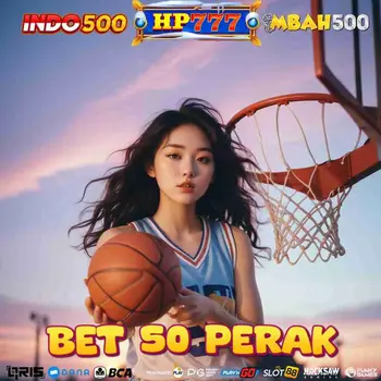 APK CHEAT SCATTER PRAGMATIC - Terbaru Online / Login APK 2025 Jackpot Liar
