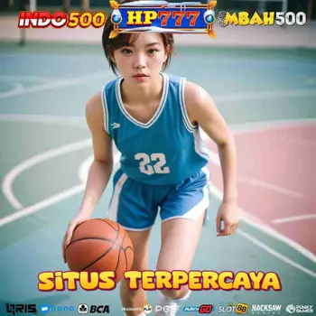 TT343 APK - Login 2025 APK | Online Terbaru Coba Keberuntungan