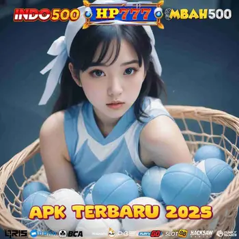 678 LUCK LOGIN - Unduh Login | Online APK Terbaru Putaran Jackpot