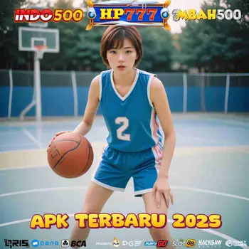 APK DONWLOAD 898 A - Login Online | APK 2025 Terbaru Koin Melimpah