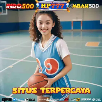 567 TV - APK Online / 2025 Login Terbaru Putar Super