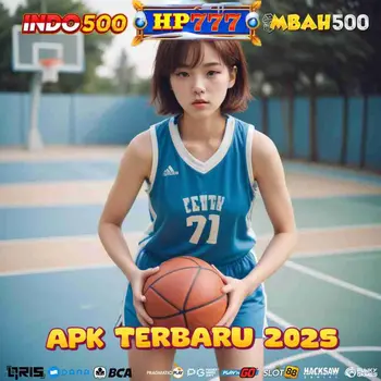DODO555 SLOT APK - Terbaru 2025 Login | APK Online Slot Sensasional