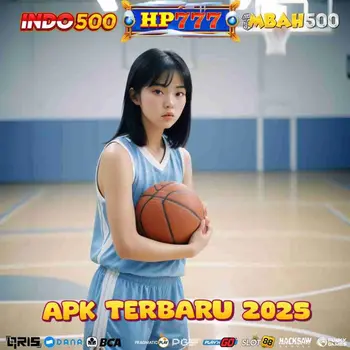 APK DONWLOAD MT881 - Terbaru APK Online | Unduh 2025 Spin Dahsyat