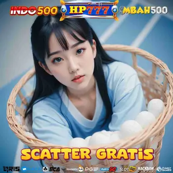 LIVE DRAW HK LETTO - Unduh Online / APK 2025 Terbaru Bonus Reels