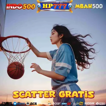 VT38 LINK - Login Terbaru APK | 2025 Online Slot Rezeki