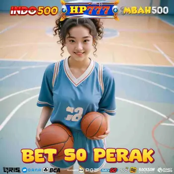 SLOT 985 - Terbaru 2025 | Unduh Login APK Jackpot Dahsyat