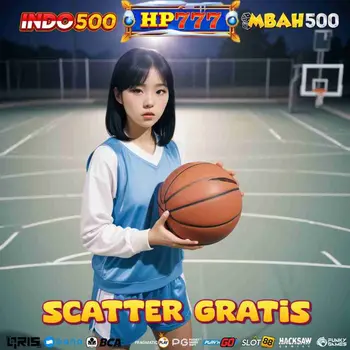 HOT51 SLOT APK - APK Login 2025 / Online Terbaru Putaran Bonus