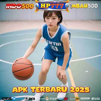 LIVE DRAW HK HARI INI TERCEPAT 2024 - Unduh APK 2025 / Online Login Slot Hebat