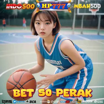 QTGAME APK - Online / Login APK 2025 Terbaru Game Populer