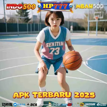 BB748 COM - APK Terbaru | Online Login 2025 Cuan Reels