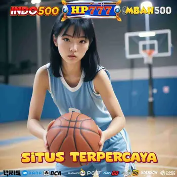 SITUS JT BLUE - Unduh Login 2025 | APK Terbaru Reel Baru