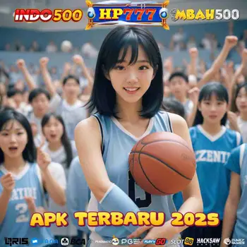 777 RABBIT - Unduh Login | Terbaru 2025 APK Main Cepat