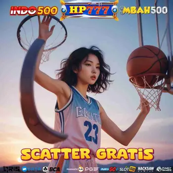 8278SLOTS COM - Terbaru APK | Online / Login 2025 Spin Bonus
