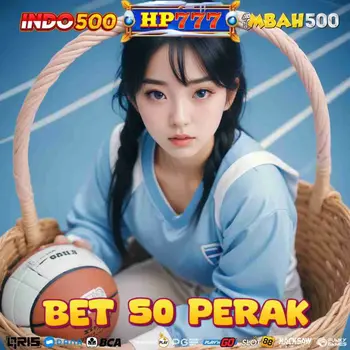 DOWNLOAD GIGAIDR - Online Terbaru / Login APK 2025 Reel Menang
