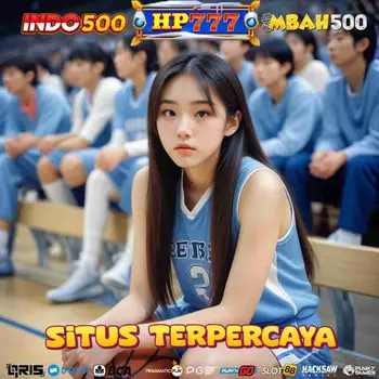 NONTON FILM VINA SEBELUM 7 HARI IDLIX - 2025 | Online APK Login Terbaru Koin Menang