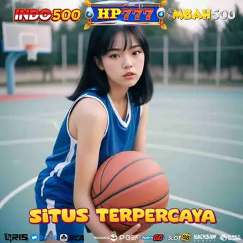 GOWIN VIP - 2025 APK | Login Online Terbaru Spin Emas