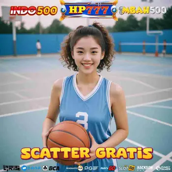 LIVE DRAW PAITO WARNA SG METRO - Unduh Login | Terbaru 2025 APK Spin Reels