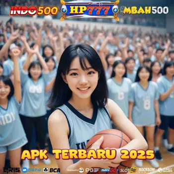 LUCKS VIP DOWNLOAD - Login Online | APK 2025 Terbaru Game Gacor