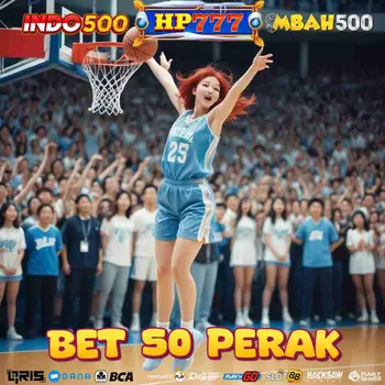 CLUB VEGAS - 2025 APK | Online Login Terbaru Reel Kemenangan