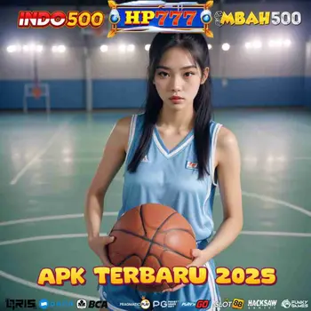 8218 SLOTS - Login Online / 2025 Terbaru APK Putaran Hadiah