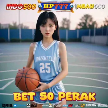 DOWNLOAD TT733 - Login APK / 2025 Online Terbaru Game Gacor