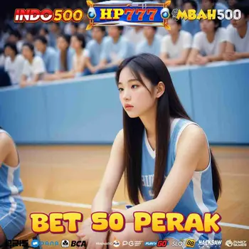 WIN8077 DAFTAR - 2025 APK | Online Login Terbaru Putaran Slot