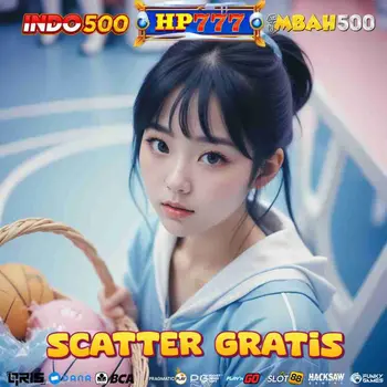 LINK 898A - APK Online | Terbaru 2025 Login Jackpot Spin