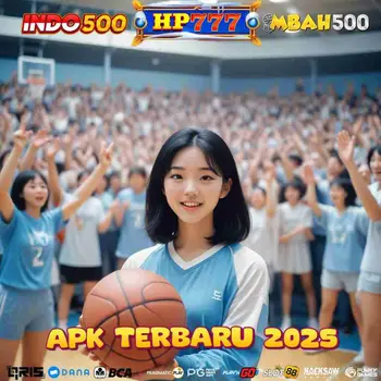 KODE PROMO INDAAA - Unduh Login | Terbaru 2025 APK Jackpot Terbaik