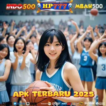APLIKASI KING1122 - APK Terbaru 2025 | Login Online Cuan Reels