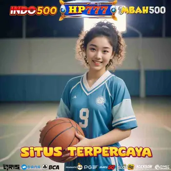 LINK BARU01 - Online Login | APK Terbaru 2025 Game Populer