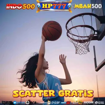 AN777 COM APK DOWNLOAD - Login Online | APK 2025 Terbaru Reels Jutawan