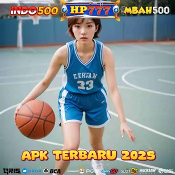 CV 777 COM - Login Online 2025 | Terbaru APK Game Jackpot
