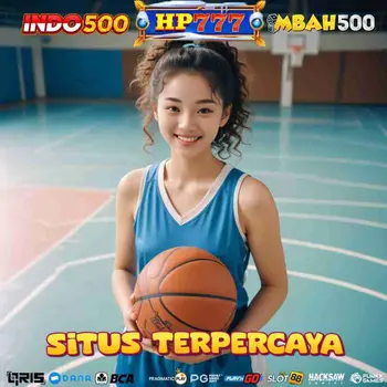 AYUWIN APK - Terbaru APK 2025 | Online Login Game Populer