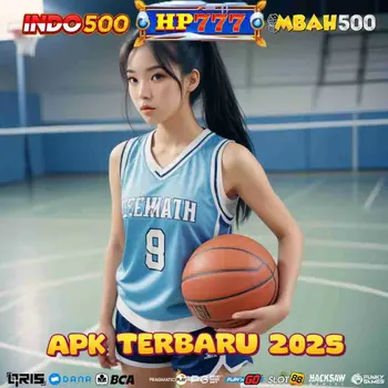 PESTA SLOTS - APK 2025 Login | Terbaru Online Slot Kaya