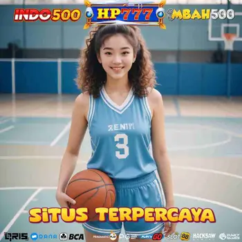C7890 APK TERBARU - Terbaru Login Online | APK 2025 Reels Cepat